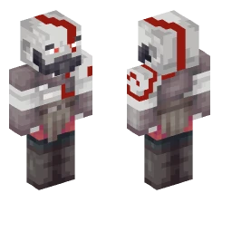 SebastianMaker