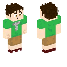 Sebastiannkl