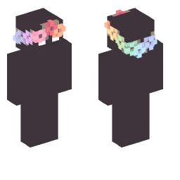 Cohort