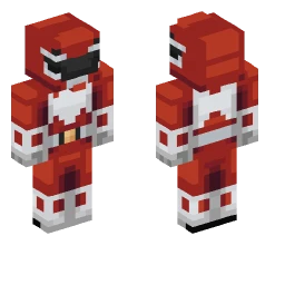 cohorn