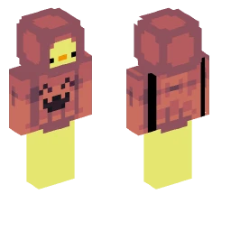rat_gum_