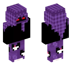 marloow1