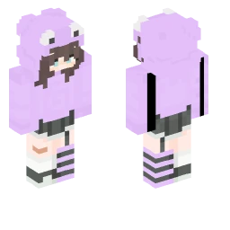 pikacuUwU