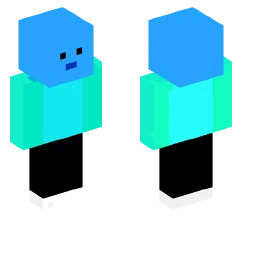 pikacuk