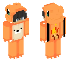 pokimon45123