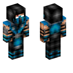Fanboy