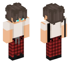 Fanboyhalo
