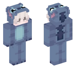 ToughRisen