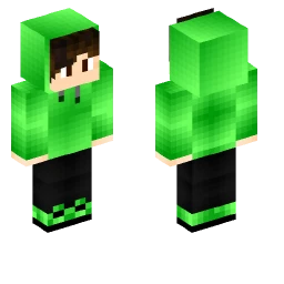 ToughGamer2121