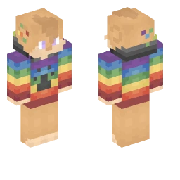 BearFlipsTable