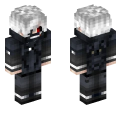 GummyBear9