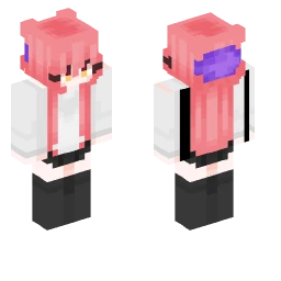 GummySenpai
