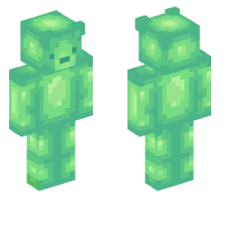 gummybaers