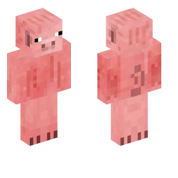 Gummy