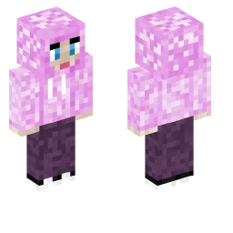 TiaBeanBurrito