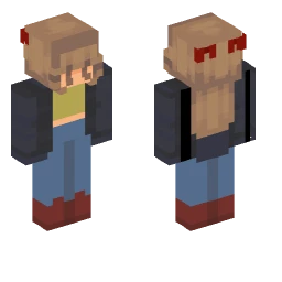 tiabeanie