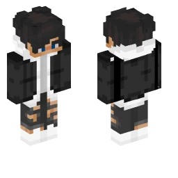 BeanLord1