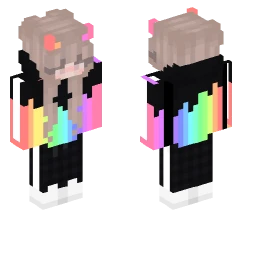 rarity_brebeuls7