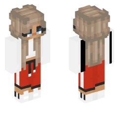 Rarityxd
