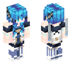 rarityshy