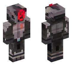 raritypie