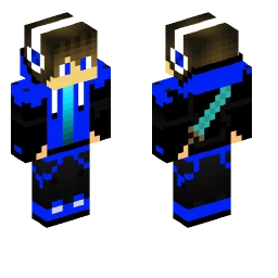 CelestialSpino