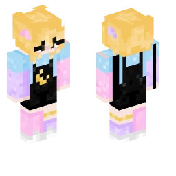 celestialrain