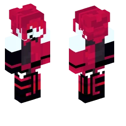 CelestialThumper