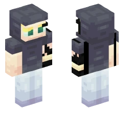 celestial2039