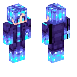 CelestialSorcery