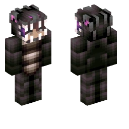 CelestialAndrew