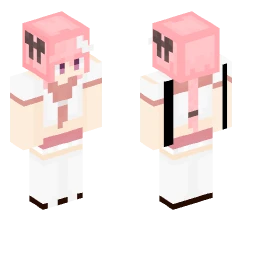 sweetiebelle64