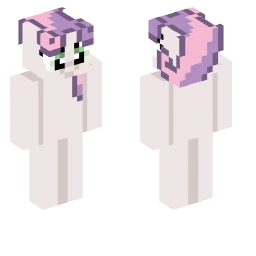 SweetieBelle