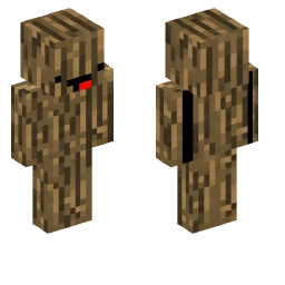 Derpy_wood