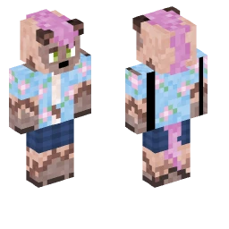 DerpyWolf