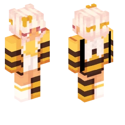 HoneyBeeBre13