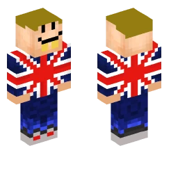 Honeydewharibo