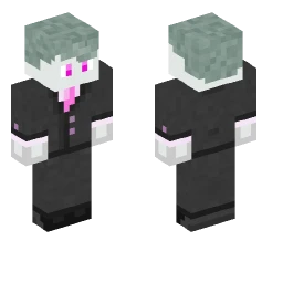 CupidMC_