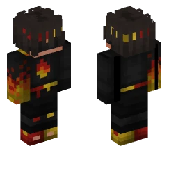 FlameFrags22018