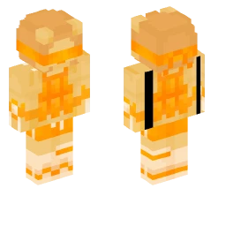 Mapicc_0