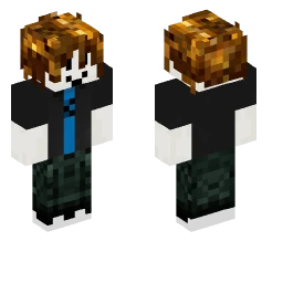 mapiccwood