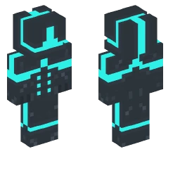 mapiccc