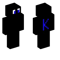 mapicc5632