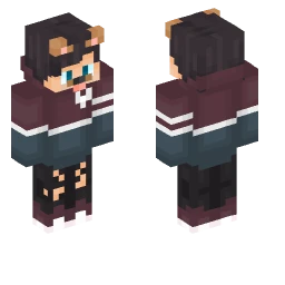MapiccFan