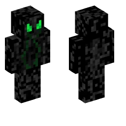 MojoZombo