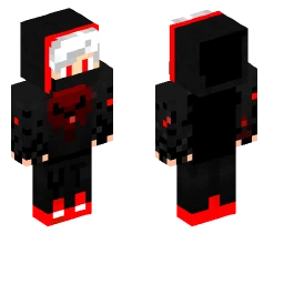 mojo_max