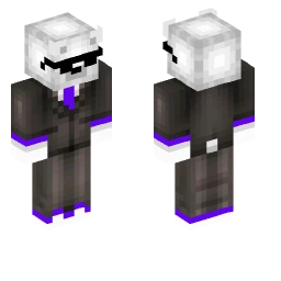 Mojojojo67