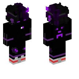 WearyZebra57736