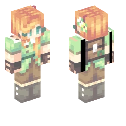wearecrafty