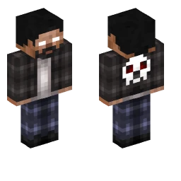 zowie